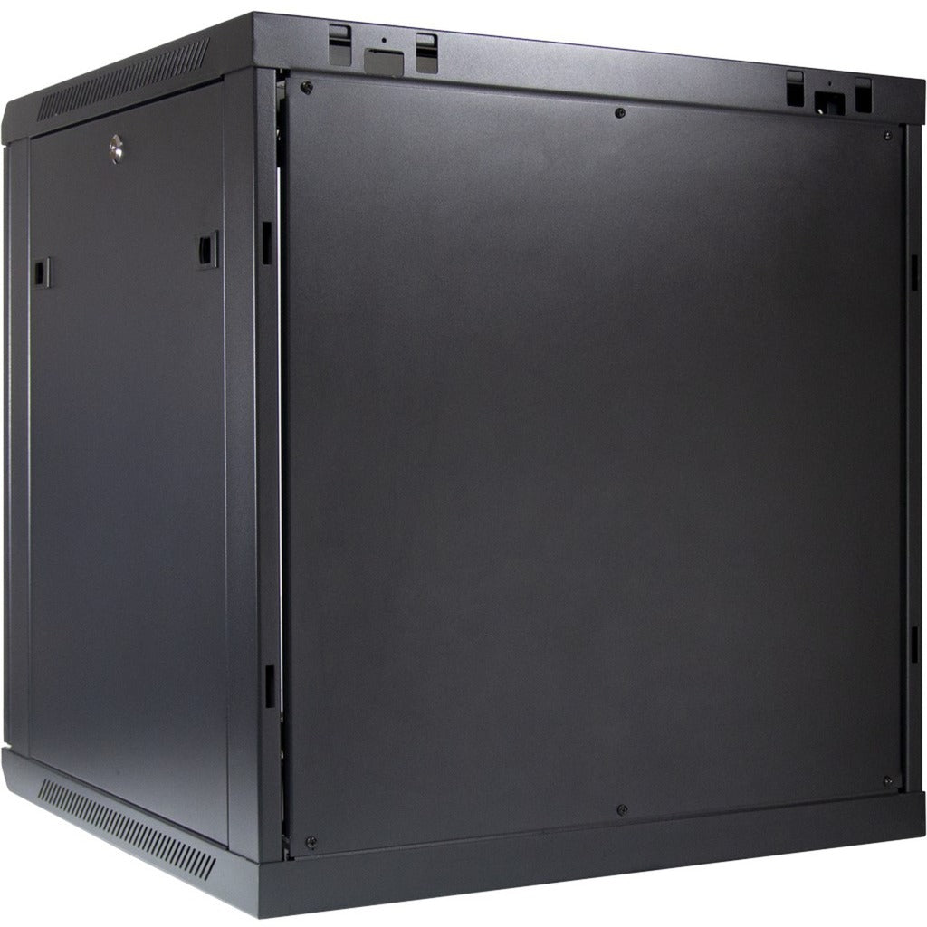 Inter-Tech Wall Housing SMA-6612