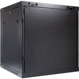 Inter-Tech Wall Housing SMA-6612