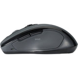 Kensington pro fit k72423ww Maus (grau, mëttel)