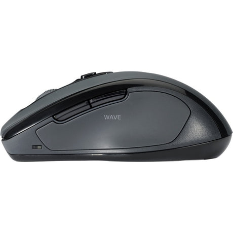 Kensington pro fit k72423ww Maus (grau, mittel)