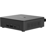 Asus Nuc 13 Kit Nav13anki50002i