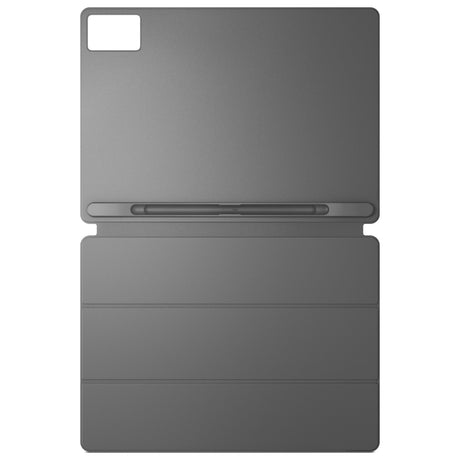 Lenovo Protective Case for Idea Tab Plus Tablet (Grey)