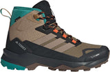 Adidas terrex skychaser ax5 mid gtx® - žygio batai