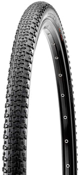 Maxxis rambler 28 45c tr exo dual 120 vikdäck