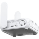 Asus rt-be58 go wireless wlan lte router (white)