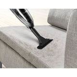 Bosch Home Auto Accessoiren Set Readyy'y, Move