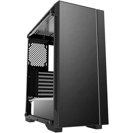 Deepcool déifcool Matrexx 55 v3 add-rgb 3f