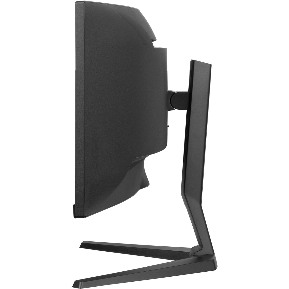 Iiyama Prolite