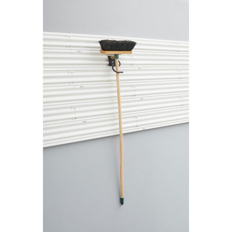 Stanley Stanley Track Walls Hook