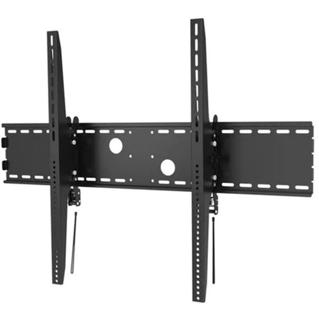 Neomounts lfd-w2000 Fernsehwandhaltermontage (schwaarz)