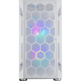 Silverstone FAA H1M Pro