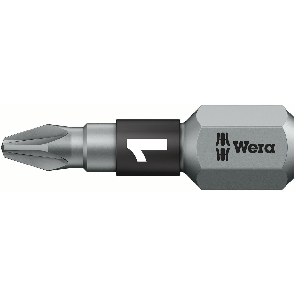 Wera kraftform kompakt pistol ra-r 1 - 05051535001