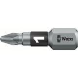 Wera kraftform kompakt pistol ra-r 1 - 05051535001