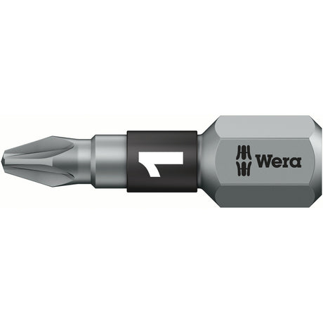 Wera Kraftform Kompakt Pistole RA-R 1 - 05051535001