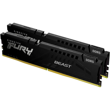 Kingston FURY Kingston FURY 32GB DDR5-5600 rinkinys