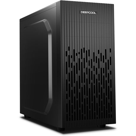 Deepcool déifcool Matrexx 30 si
