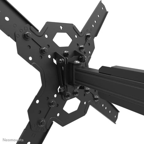 Neomounts WL40S-840BL14 Select TV Wall Mount Stand (Schwaarz)