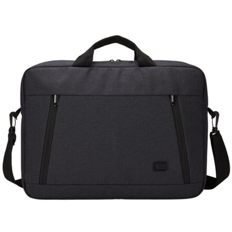 Torba na laptopa Case Logic Huxton Apply 15.6 (czarna)