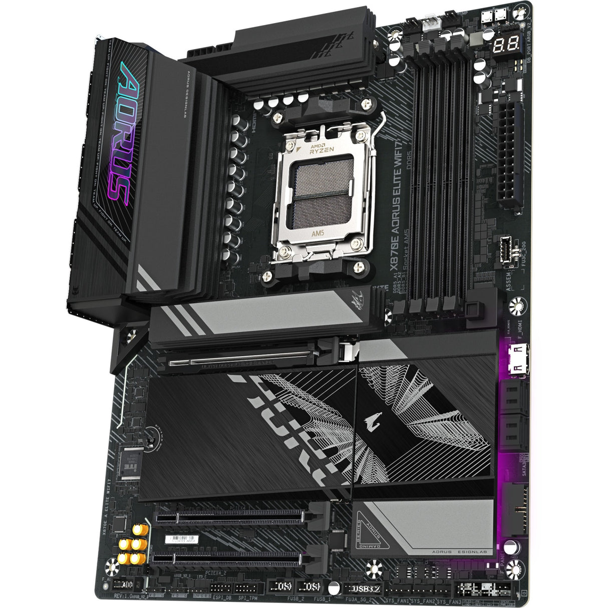 Gigabajt