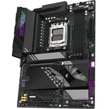Gigabajt
