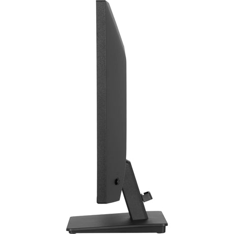 Iiyama ProLite X2491HS-B1 23.8 Monitor (Black, 120 Hz, HDMI, DisplayPort, Audio)