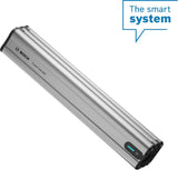 Bosch power tube 800 vertical battery (bbp3881)