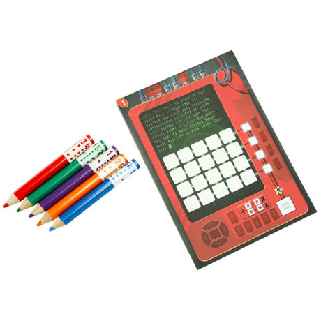999games 999 games pick a pen hackers dice game