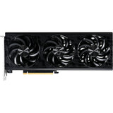 Gainward GeForce RTX 5060 Ti Python III 8GB graphics card (3x DisplayPort, 1x HDMI 2.1, DLSS 4)
