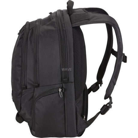 Batoh na notebook Case logic 17,3'' batoh rbp-217 (maloobchod)
