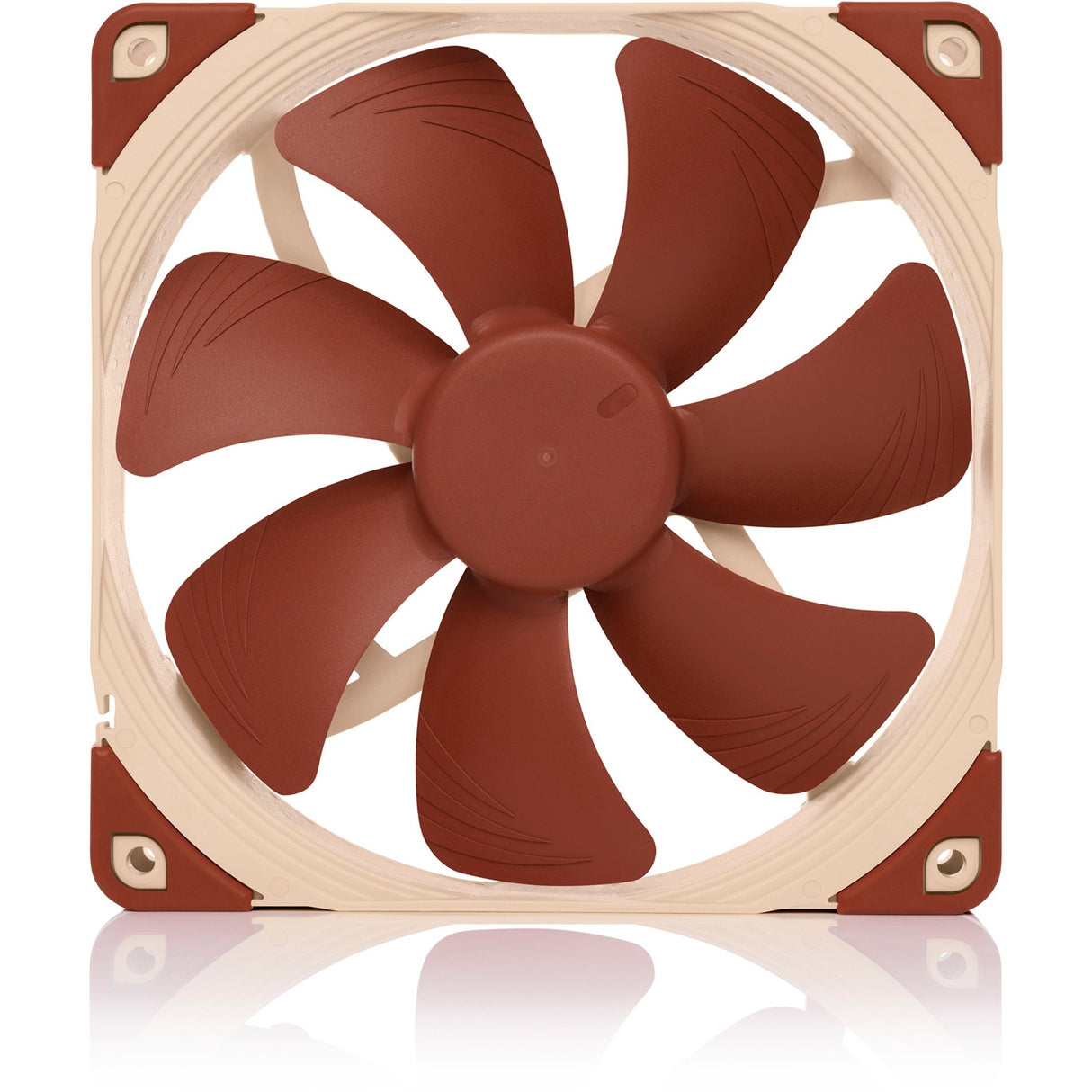 Noctua Noctua nf-a14 pwm