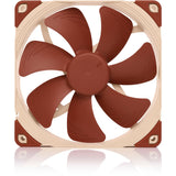 Noctua Noctua nf-a14 pwm
