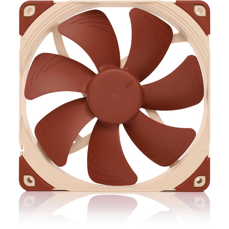Noctua Noctua nf-a14 pwm