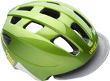 Urge nimbus - Stad Helm