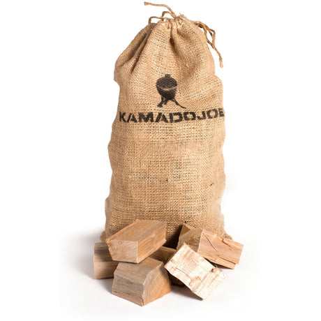 Kamado Joe Kamado Joe Echororn
