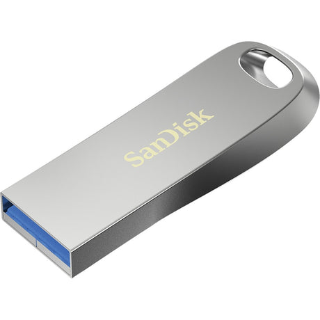 SanDisk Ultra Luxury USB 3.1, 128 GB