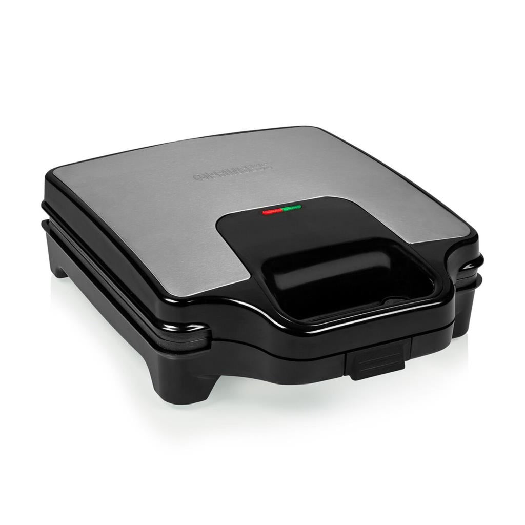 Princess Sendwich Maker xxl