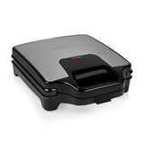 Princess Sendwich Maker xxl