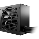 Be quiet! pure 12 1000w