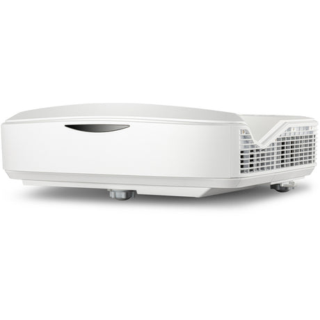 Viewsonic ls832wu wuxga ultra short throw laser projector (white, 5000 ansi lumens)