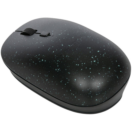 Mysz Targus ergoflip ecosmart (czarna, 4000 dpi, Bluetooth 5.0 low Energy)