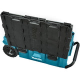 Makita accessories maktrak tool box trolley - p-91001
