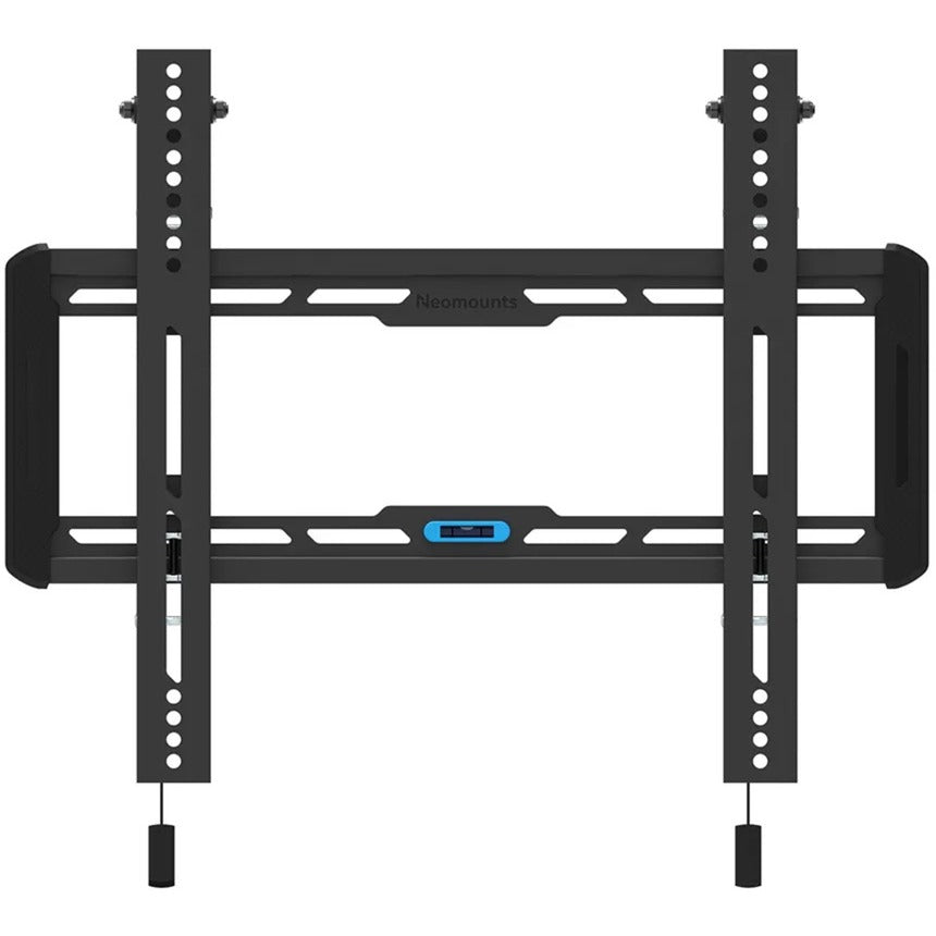 Neomunts wl35-550BL14 TV Mauer Stoff