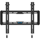 Neomunts wl35-550BL14 TV Mauer Stoff