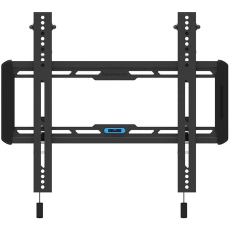 Neomounts WL35-550BL14 TV Wandmontage Wandmontage (Schwaarz)
