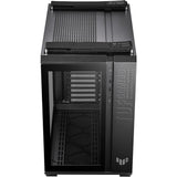 Asus tuf Gaming GT502 Plus