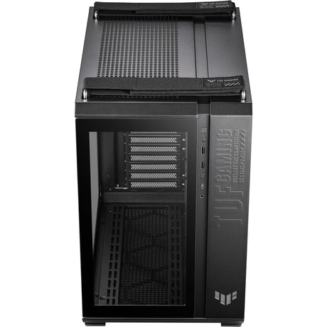 Asus tuf igranje gt502 plus