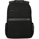 Targus 14-16 GeoLite EcoSmart Advanced Backpack (Black)