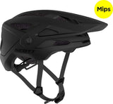 Scott Stego Plus - Velo Helm