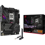 ASUS ROG Strix B650E-E WIFI