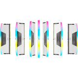 Corsair 32 GB DDR5-6400-Kit
